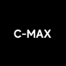 Profilbild von C-MAX DIGITAL