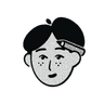 teal_mnj님의 프로필 사진