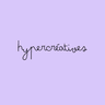 Photo de profil de Syclamen