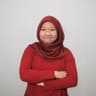 Profile picture of Dyah Achwatiningrum