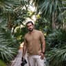 Profile picture of Rolando Garcia Destination Photography