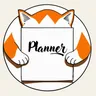 Profile picture of The Little Pumpkin's Planners