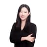 dataracy님의 프로필 사진