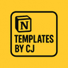 Profilbild von Templates by CJ