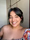 Foto do perfil de Rafa Sanches