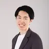 山田怜司(管理の山田)のプロフィール画像