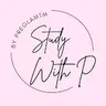 Profile picture of studywithp