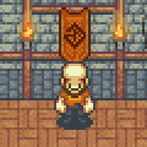 Profile picture of Destrola