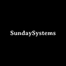 Profilbild von SundaySystems