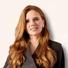 Profile picture of Silvia Wurzer | The 2025 Club®