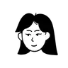 Profile picture of Michelangelo
