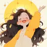 LingXiaoYao的个人资料图片