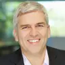 Profile picture of ValueITSM
