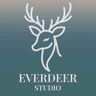 Profilbild von Everdeer Studio