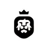 Profilbild von Supremo