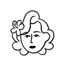 Foto do perfil de Aura templates