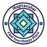 Profilbild von Maptacular