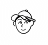 Profile picture of Simon DR