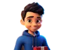 Profile picture of TanishqTheCreator