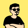 Profile picture of Prabhav