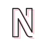 Profile picture of Neon Lab