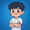 Ảnh hồ sơ của Trần Thanh Nhã