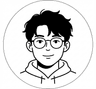 Profile picture of Solo Systems