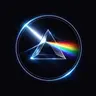 Profile picture of Refractd Labs