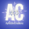 Profile picture of AyniddieCreations