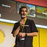 Imagen de perfil de Grooving Growth Lab