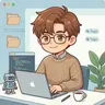 SEONGJUN님의 프로필 사진