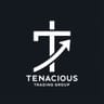 Profilbild von Tenacious Trading Group