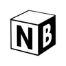 Profile picture of N0tionbase