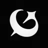 Profilbild von Eon