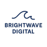 Profilbild von BrightWave Digital