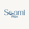 Profile picture of Seami Plan