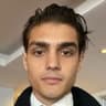 תמונת פרופיל של Aaron Ludski