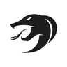 Imagen de perfil de Viper