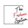 Profilbild von The Fashion System
