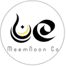 Profilbild von MeemNoon Co