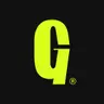Profile picture of Goze Design
