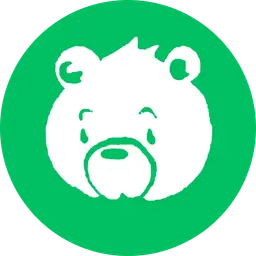 Ein Profilbild von The Matcha Vibe