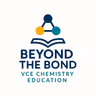 Profilbild von Beyond the Bond Templates