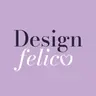 Profile picture of Design.felico