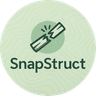Profilbild von SnapStruct