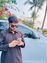 Profile picture of Kashif Siddique
