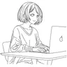 ワークライフdesigner-hiromiのプロフィール画像