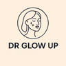 Profile picture of Dr. Glow Up