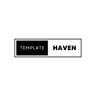 Profile picture of TemplateHaven.