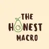 Profile picture of The Honest Macro